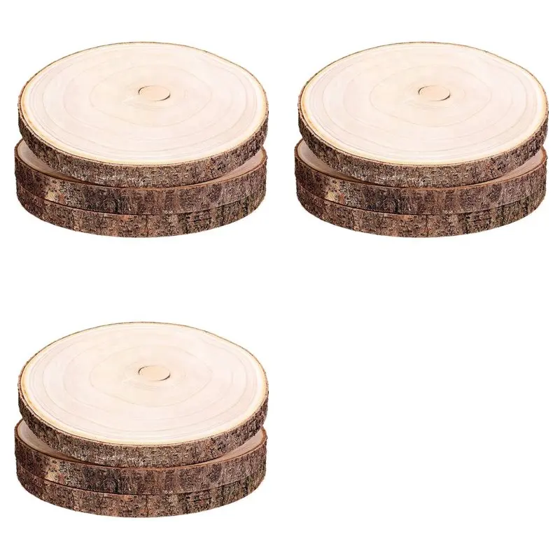 ab33-9-9-pieces-de-grandes-rondelles-de-bois-de-10-12-pouces-pour-centres-de-table-rondelles-de-bois-pour-centres-de-table-de-mariage-projets-de-bricolage-peinture-etc