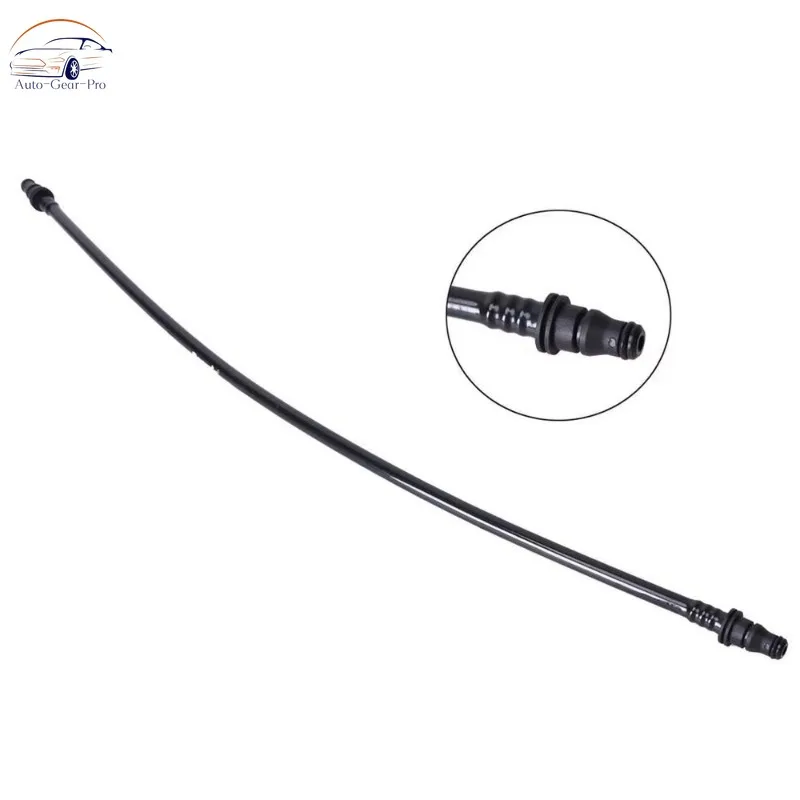 

2115010625 A2115010625 Expansion Coolant Tank Hose Breather Pipe For Mercedes-Benz CLS280 CLS350 W211 E240 E250 E320