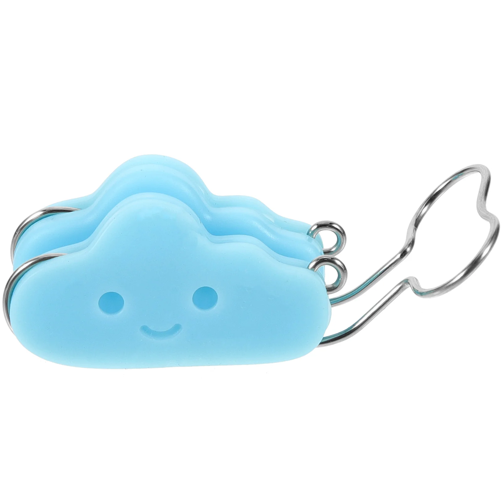 

Зажим для формирования носа, регулируемый физический корректор носа для симметричной формы и поднятия длительного износа, удобный инструмент для ежедневной красоты