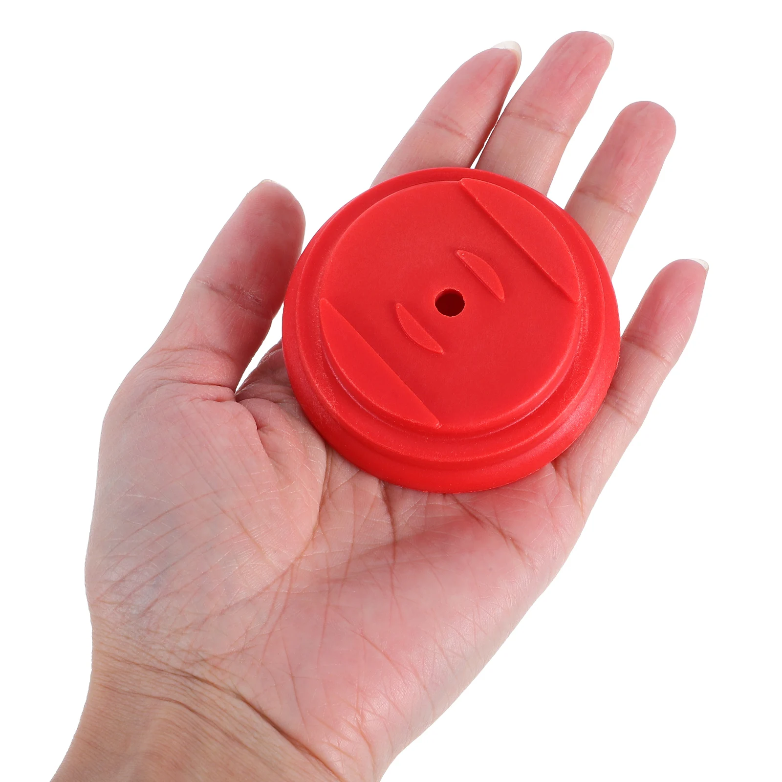 1Set Cordless String Trimmer Accessory Kit Lawn Mower Parts Replacement Nut Screws Washer Outdoor Lawn Maintenance