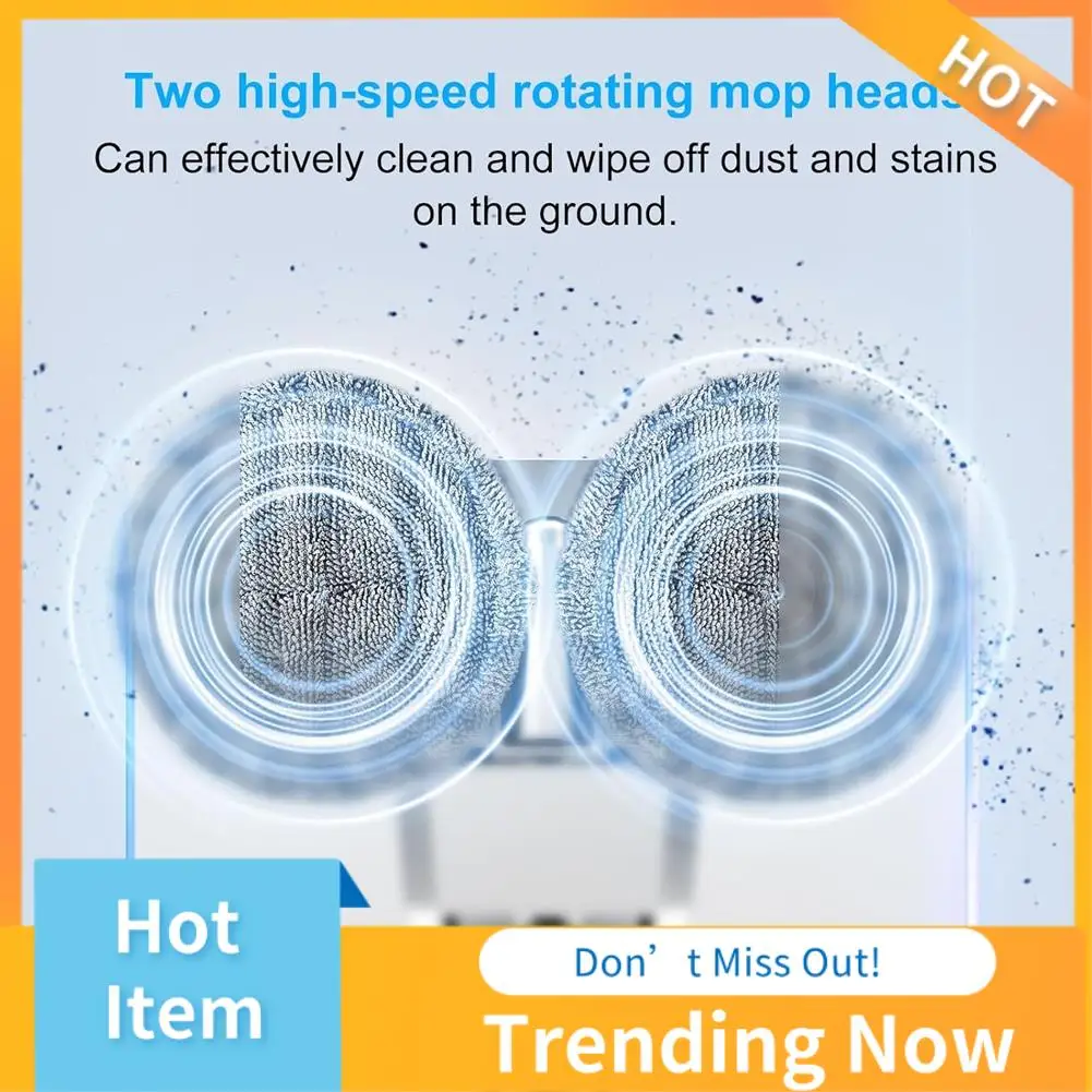 A69X-Replacement El… - image