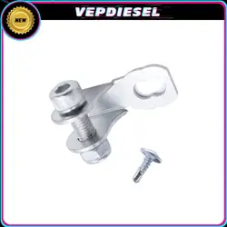 Brand New Auto Rear Barn Door Extension Bracket For Nissan Patrol Y61 GU High Quality Car Accessories Auto Parts