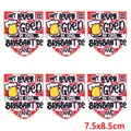 PE11381CT