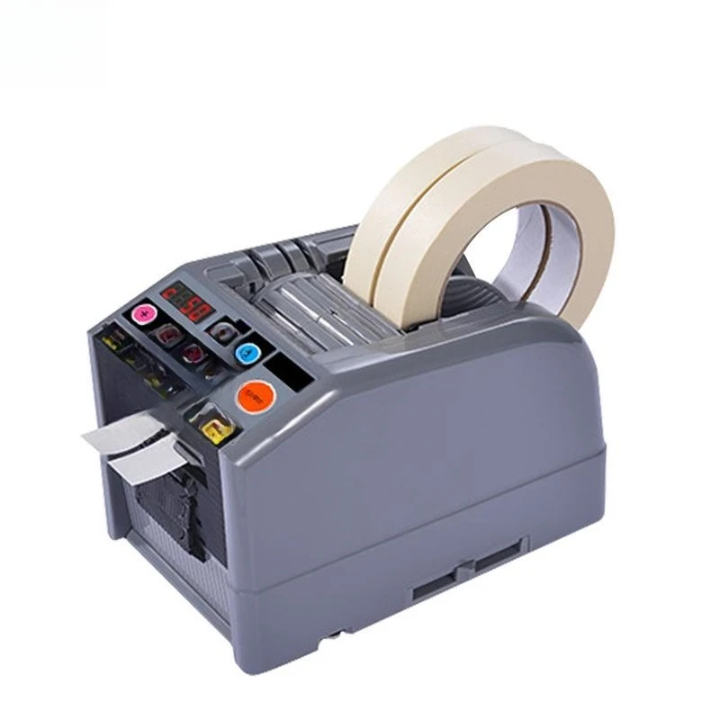 

Automatic tape cutting machine, automaticcutting me, tape machine, , cutter seal