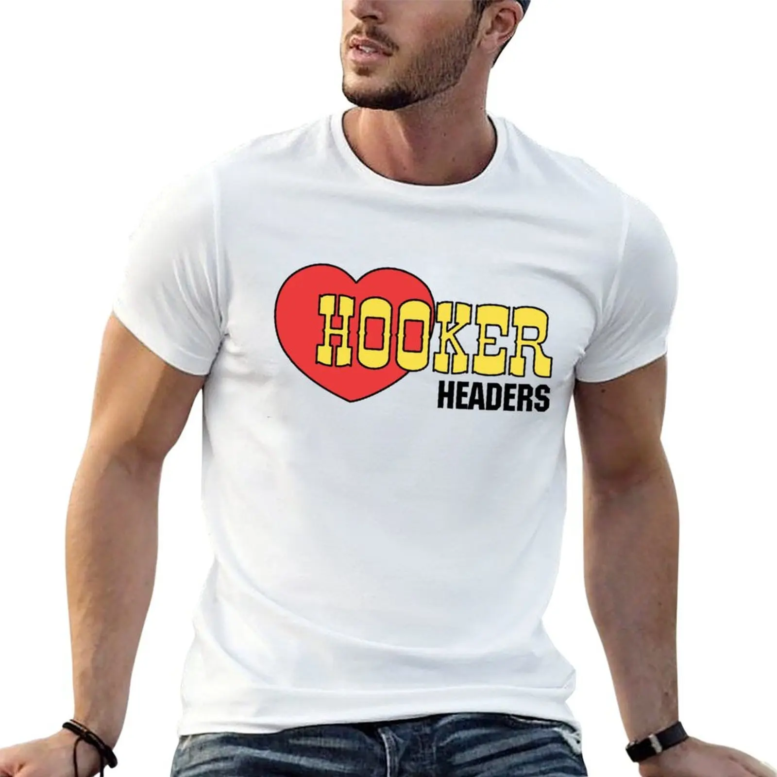 

cotton designer for quality high T-Shirt t t Hooker man Headers shirt vintage t shirts graphic man shirts