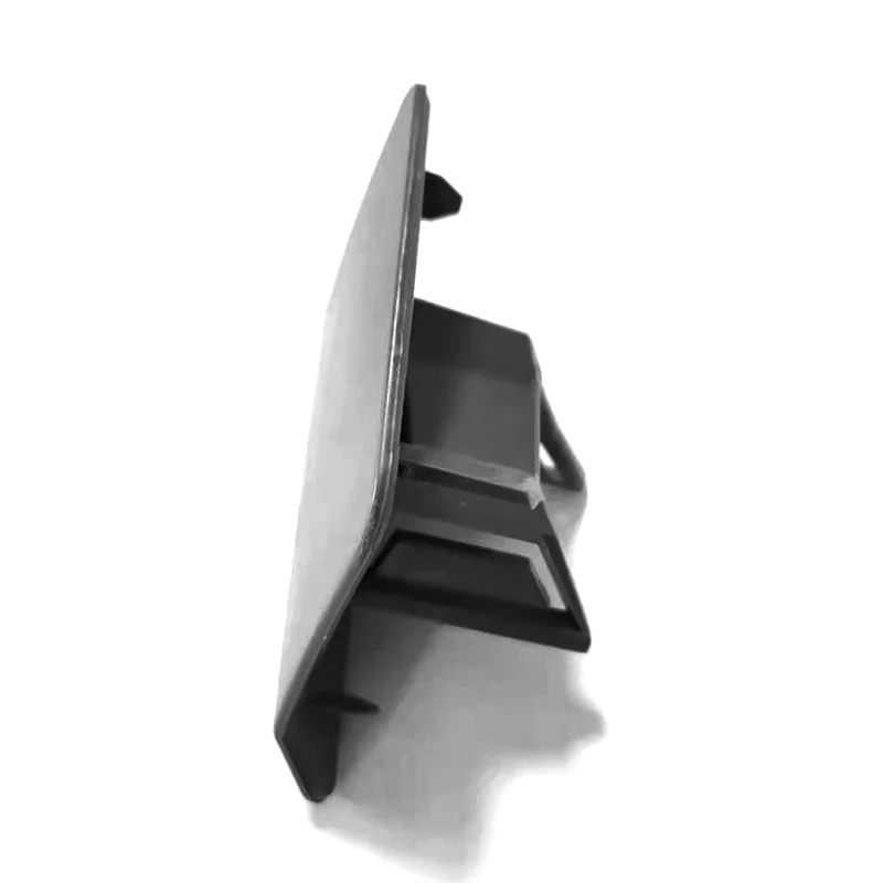 

Excellent-Front Bumper Headlight Washer Nozzle Cover Cap 51117378589 51117378590 For BMW X5 F15 F85 X5 25D 25DX 2014 2015 2016