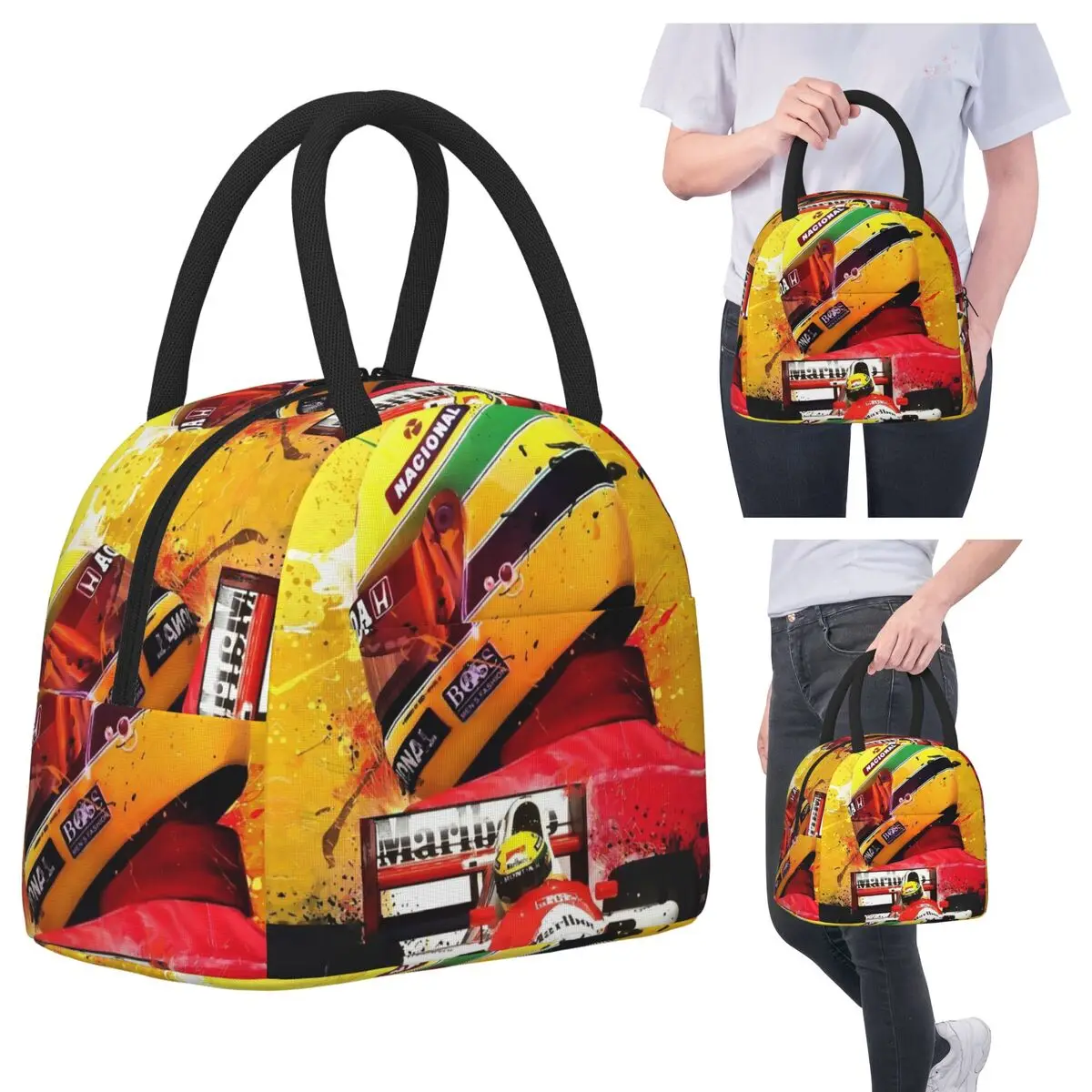 ayrton-senna-racing-cars-lancheira-isolada-para-criancas-refrigerador-escolar-caixa-termica-de-alimentos-lancheira-a-prova-de-vazamentos-recipiente