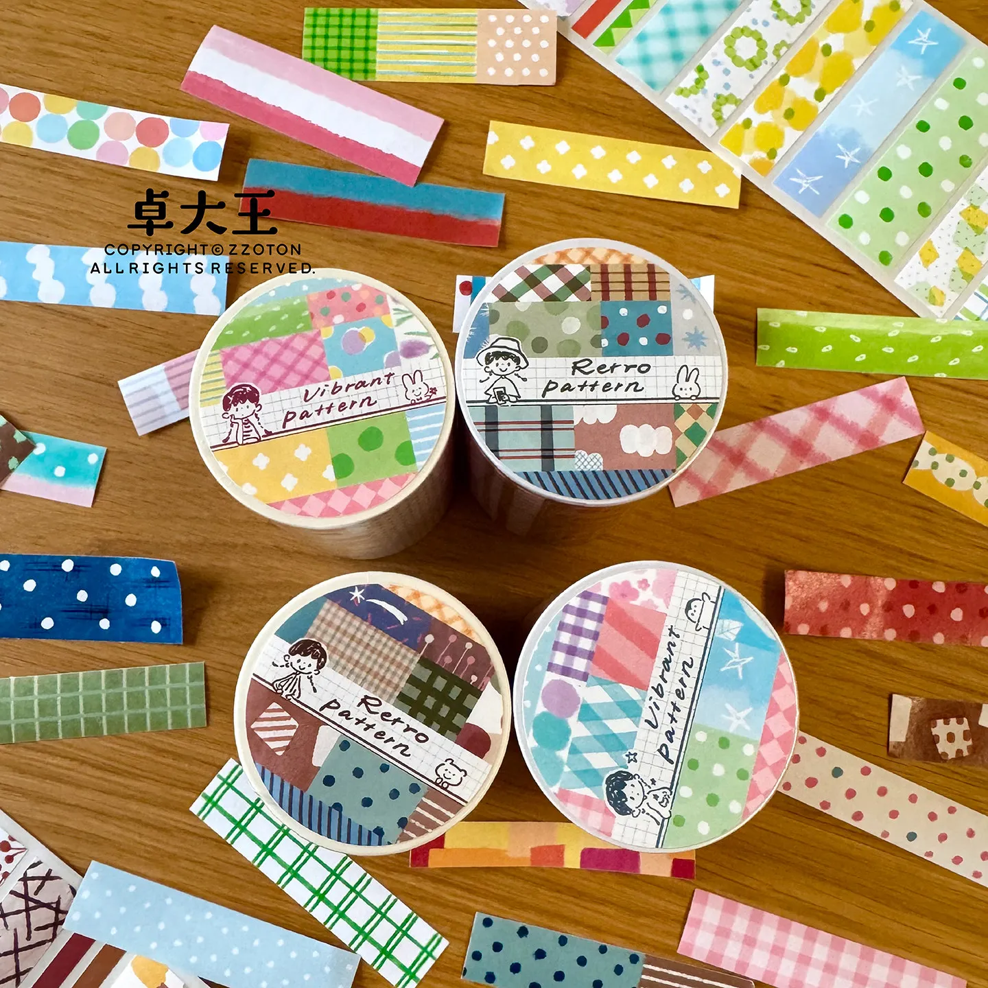 rolo-de-adesivos-de-papel-washi-para-diario-fita-de-papel-gravavel-para-adesivos-diy