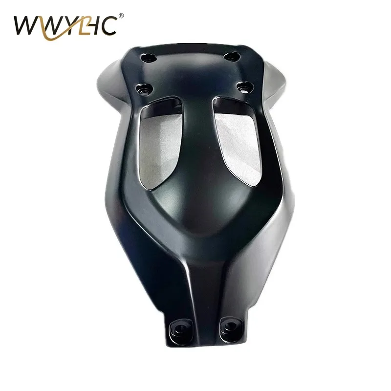 convient-aux-accessoires-benelli-bj500-6a-502c-dossier-de-siege-arriere