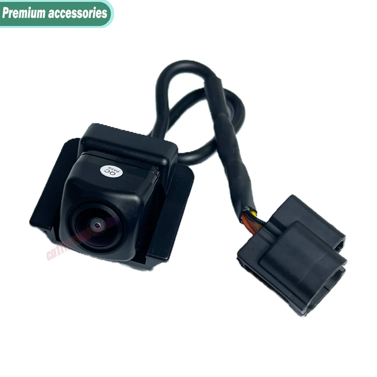 For Honda CRV C-RV HYBRID 2018-2022 Rear View Camera Backup Parking Reverse Camera Assistant 39530-TLA-A01