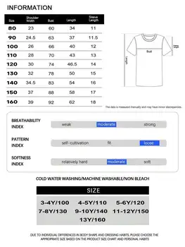 Kids Faith Cross T-Shirt 6 1pc Kids' Faith Cross Print White TShirt Crew Neck Casual Cotton Tee Medium Stretch Knit Fabric Regular Fit For Boys Girls Child 6