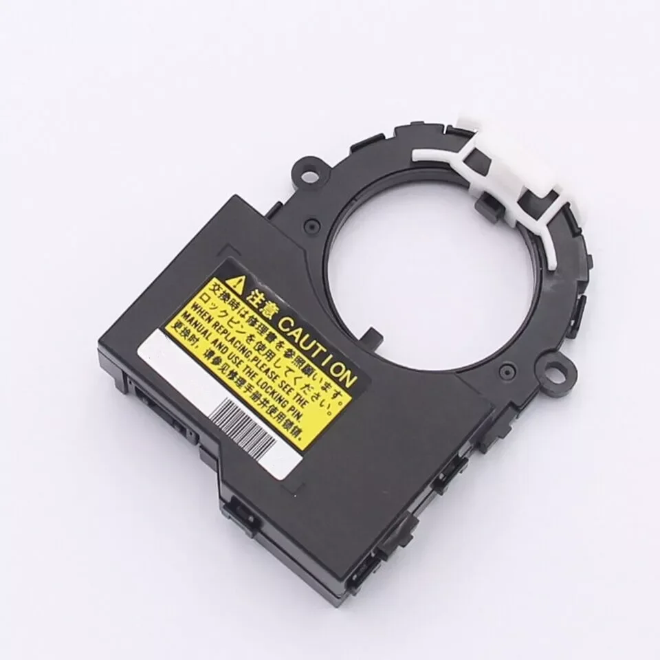 

High quality Steering Angle Sensor Fit for 2016-2020 Toyota Tacoma 3.5L 89245-0R040 892450R040