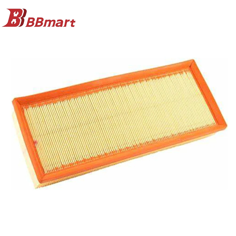 

BBmart Auto Parts 1 pcs Air Filter For Mondeo (old model) OE 1S719601AA Factory Directsale Good Price