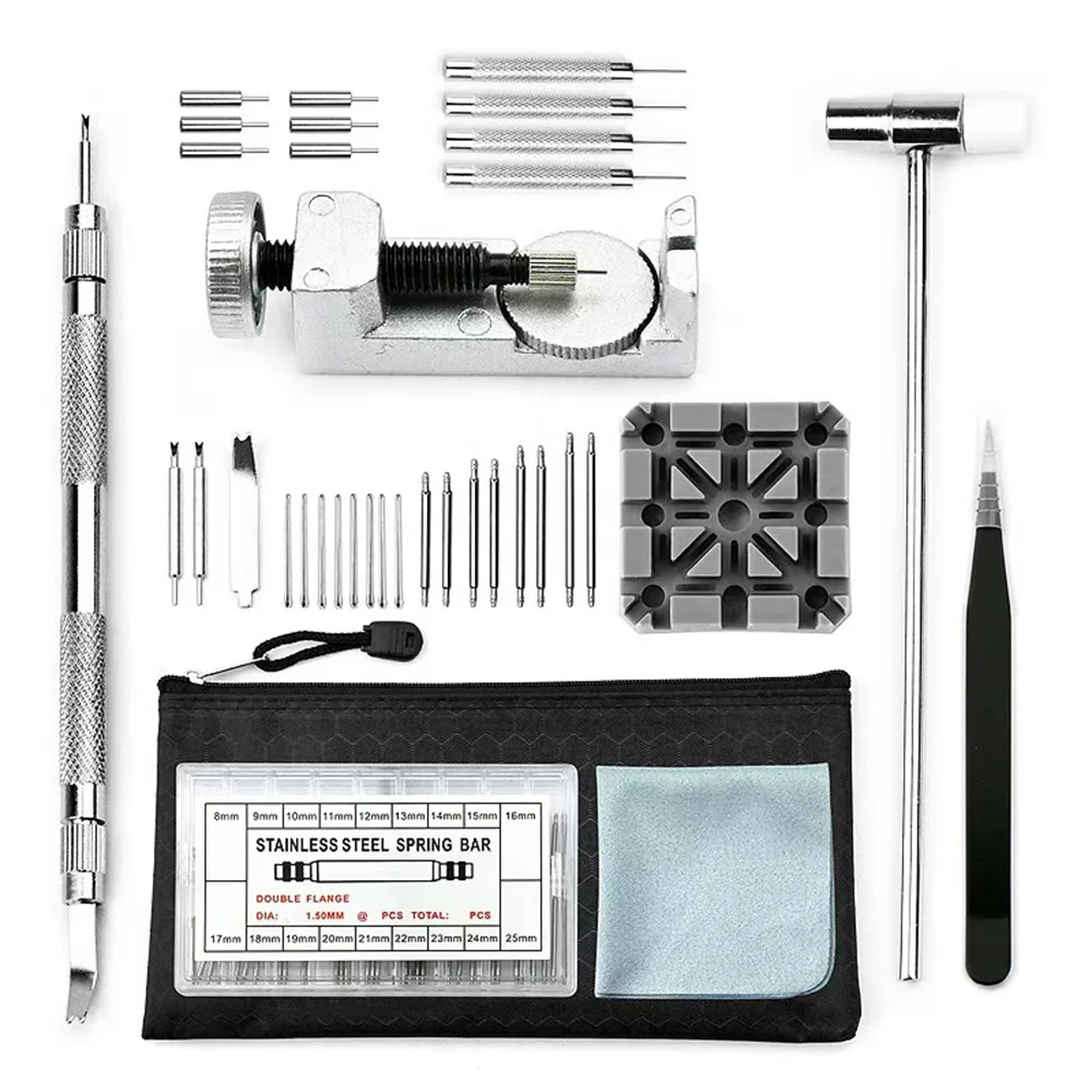 1Set Strainless Ste… - image