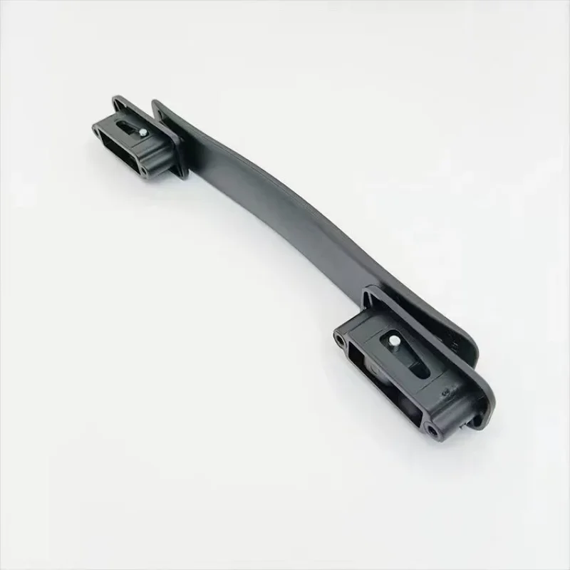Xiaomi 90 จุดอุปกรณ์เสริมกระเป๋าเดินทาง Handshake อุปกรณ์เสริมซ่อมรถเข็น 90 จุด 90 Break-up Handle