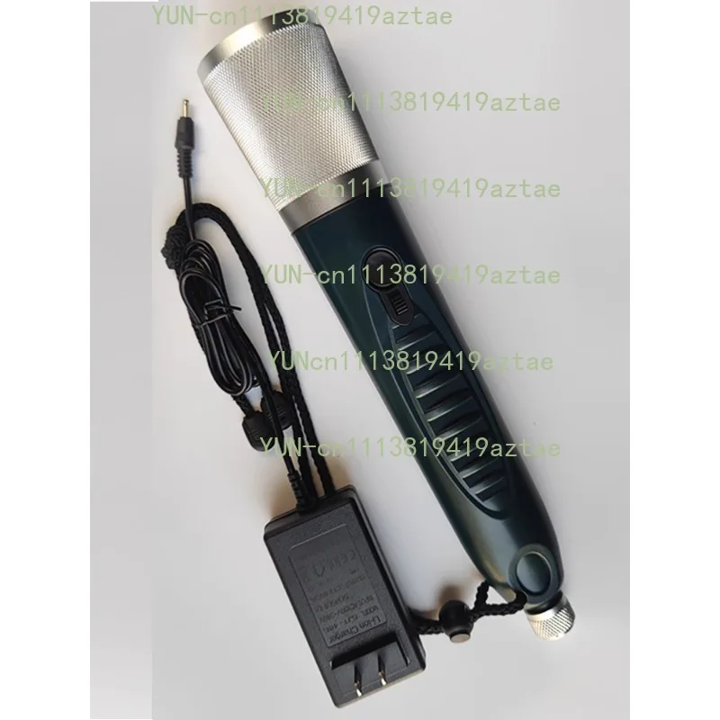 H19 P70 3000Lumen Waterproof Diving Flashlight Long Battery Underwater Sea Torch