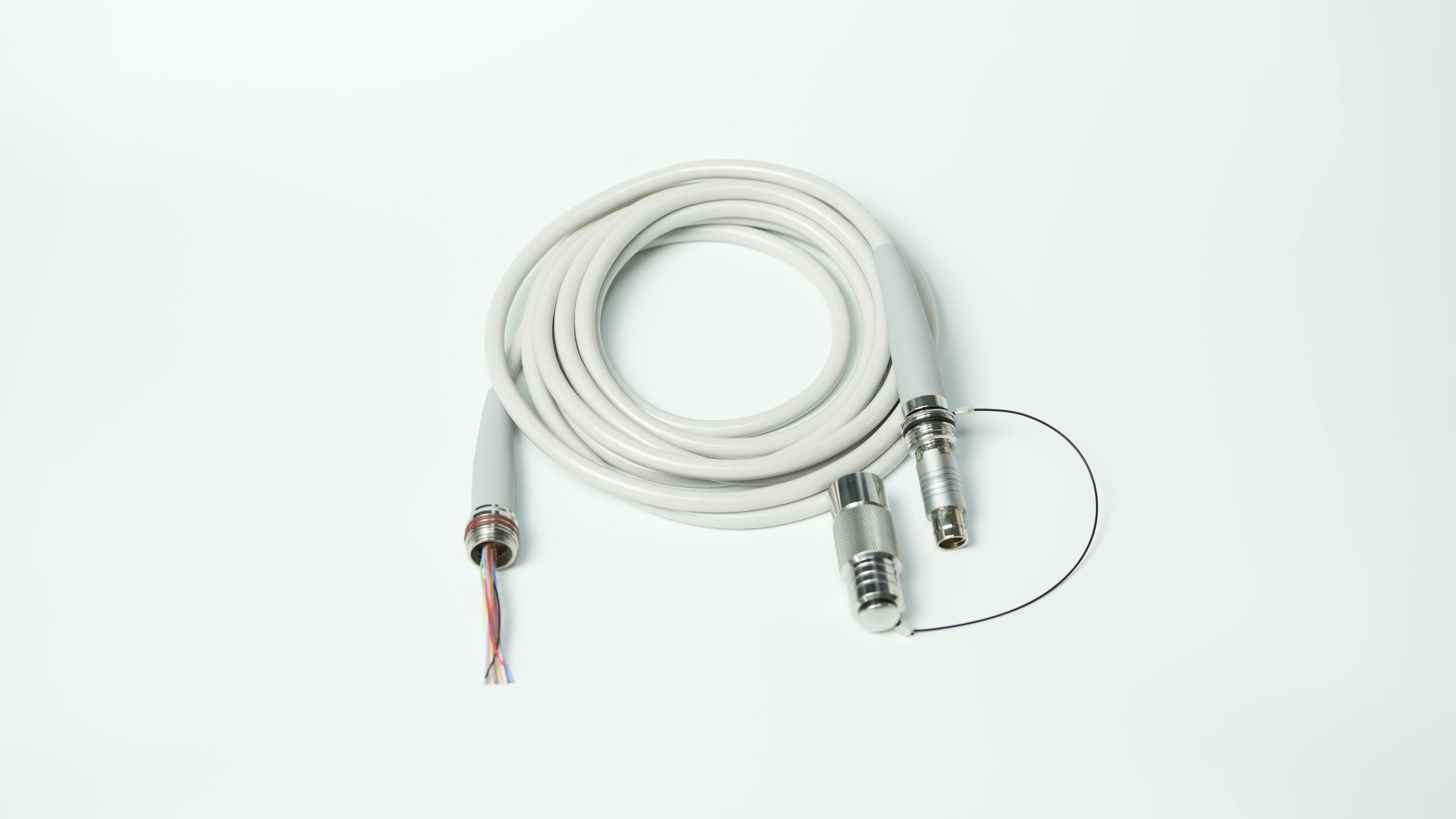 560H スミス＆ネフュー パワーハンドルケーブル 新品輸入品