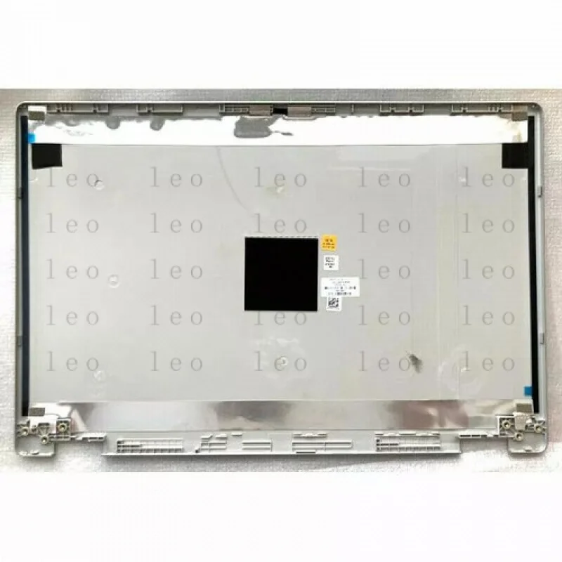

AA L53033-001 для HP Pavilion X360 15-DQ 15T-DQ 15-DQ0061CL задняя крышка ЖК-дисплея