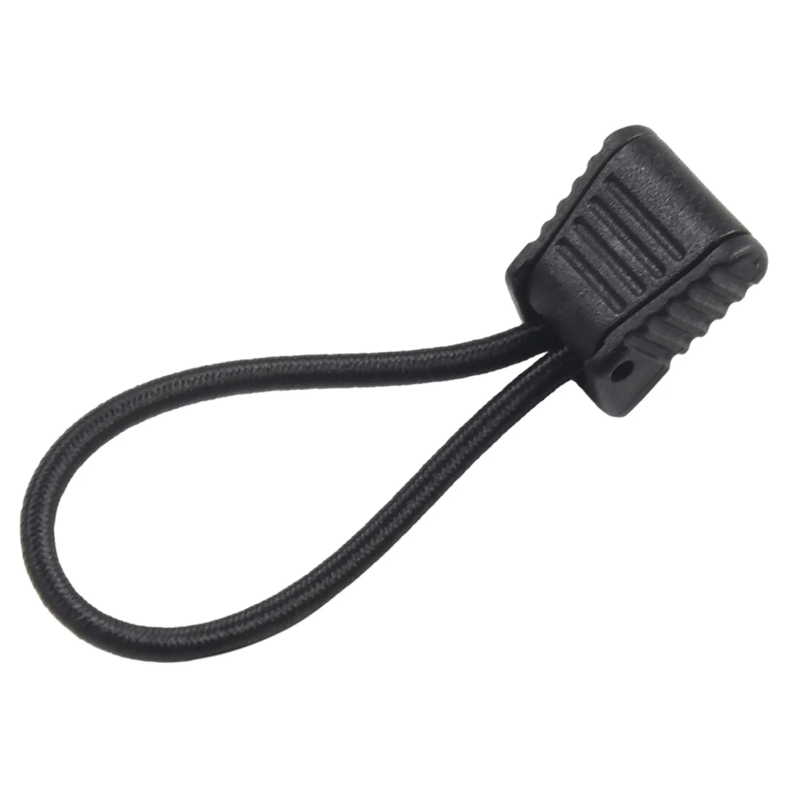 

2022 New Hot Sale Scuba Diving Dive Diver Accessories Hose Clip Scuba Diving Bungee Rope Parts Retainer Holder