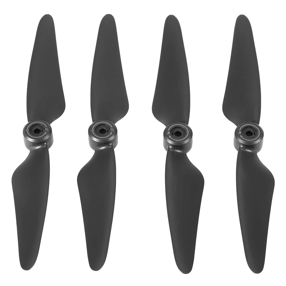 Original SJRC Propeller For F7 4K PRO Professional Drone Quadcopter Blades Spare Parts Accessories Replacement Blade