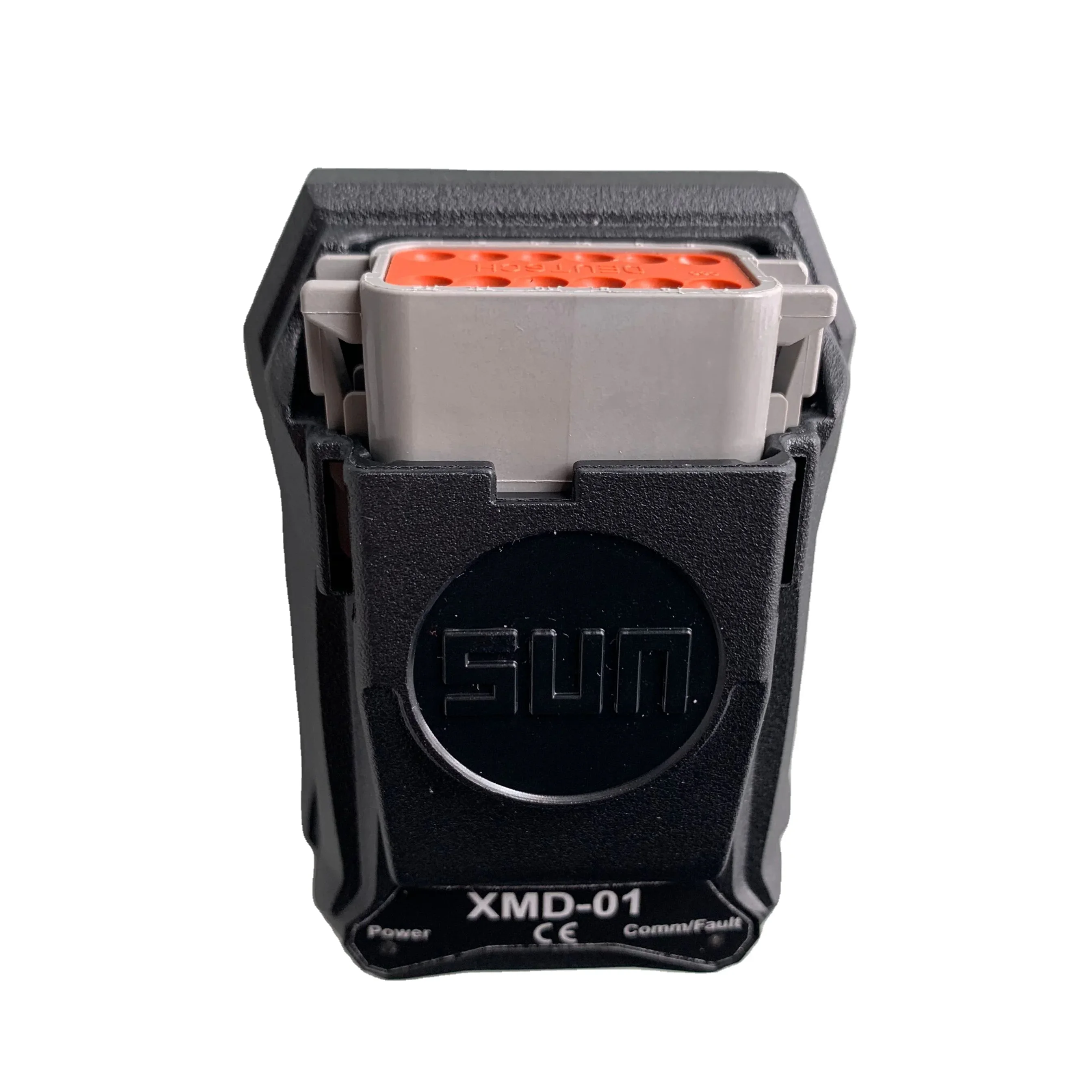 991722 991-722 991 … - image