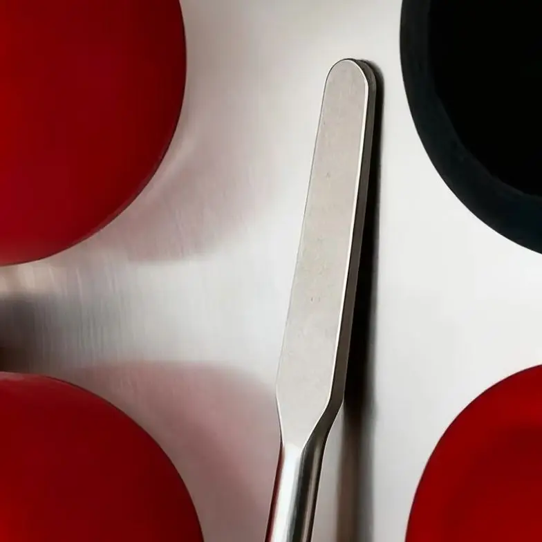 

Защитный резиновый чехол 1/4 дюйма с шестигранной головкой для ударной головки водителя, защитный чехол для DeWalt, предотвращает износу, противоизносную защитную насадку