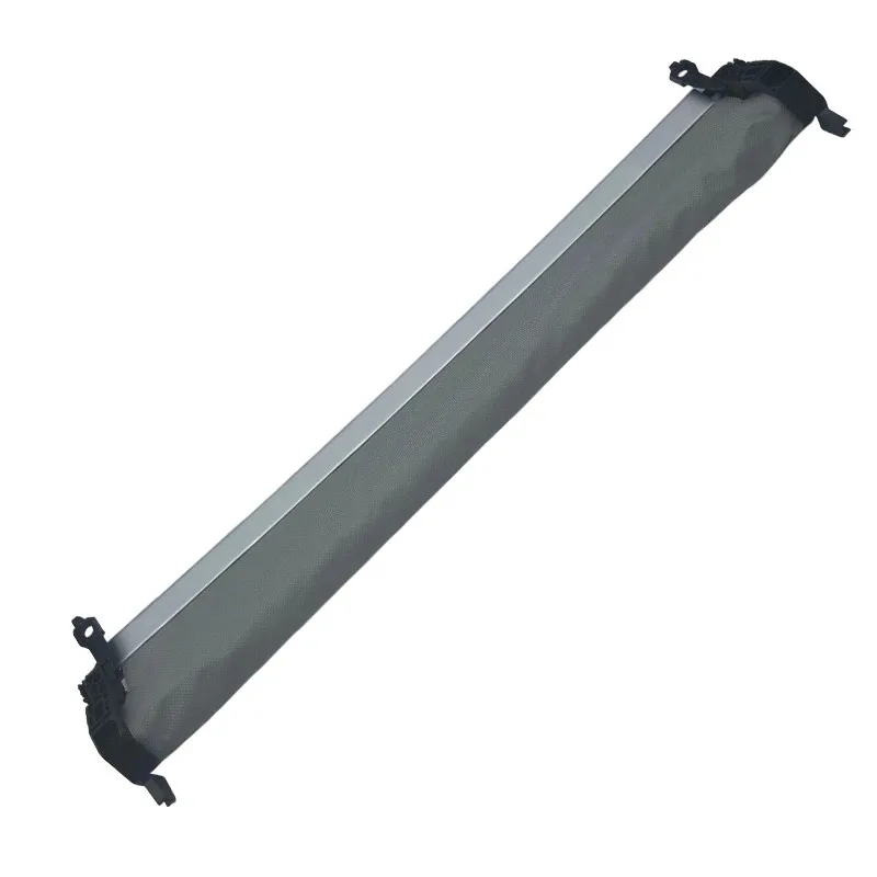 Retractable Panoramic Electric Car Sunroof Curtain 8Wd877307 for Audi A4L B9