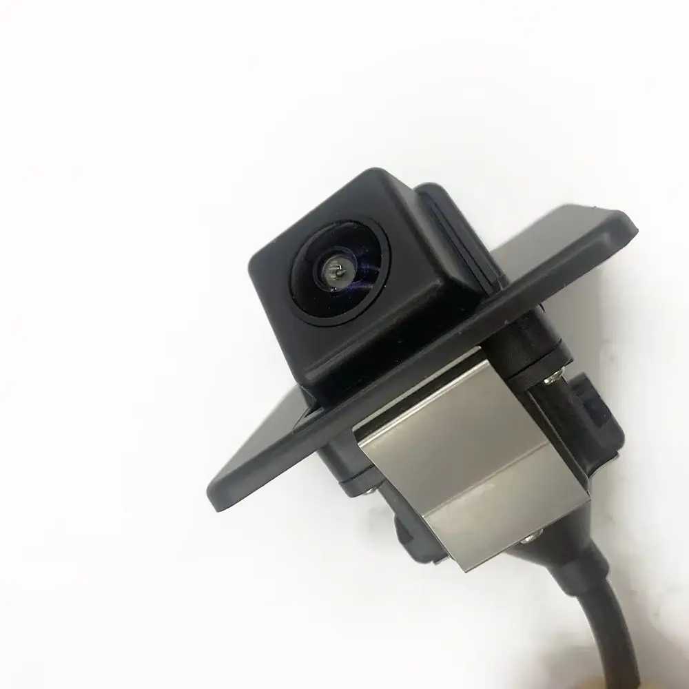 

95760-2T001 95760-2T101 Rear View Backup Camera for 2011-2013 Kia Optima 2.0L 2.4L