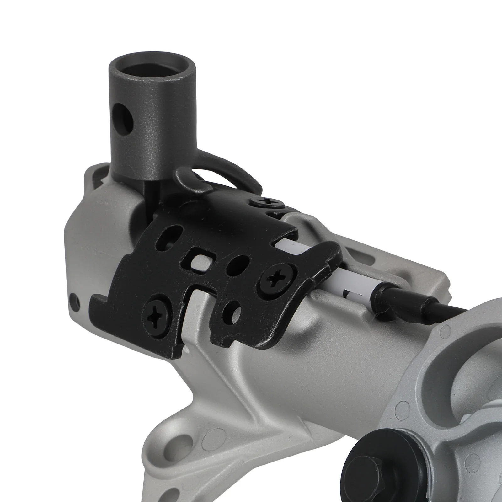 Steering Column Shift Mechanism for Chevy Gmc Yukon Sierra 1998-2014 88965357