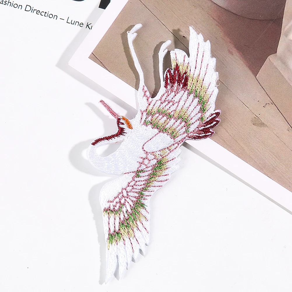 ΠΠ°ΡΠΈΠ²ΠΊΠ° Π‘ ΠΡΡΠΈΠ²ΠΊΠΎΠΉ ΠΡΡΠ°Π²Π»Ρ, 6 ΡΡ. ΠΠ°ΡΠΈΠ²ΠΊΠ° Π‘ ΠΡΡΠΈΠ²ΠΊΠΎΠΉ ΠΡΡΠ°Π²Π»Ρ, 6 ΡΡ.