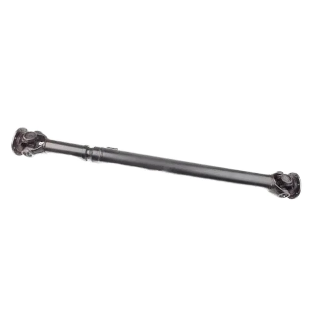 

ACE Gimbal Drive Shaft Propeller Articulated Shaft Front Fits Mercedes G Klasa W461, W463 OE:A4634101302, A4604102218