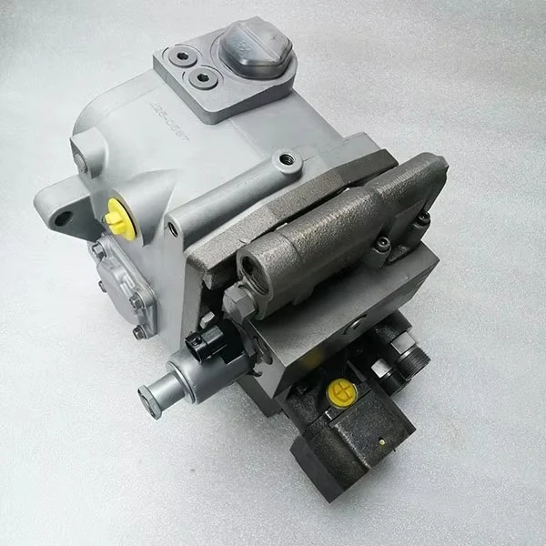 225-0567 Fuel Pump …