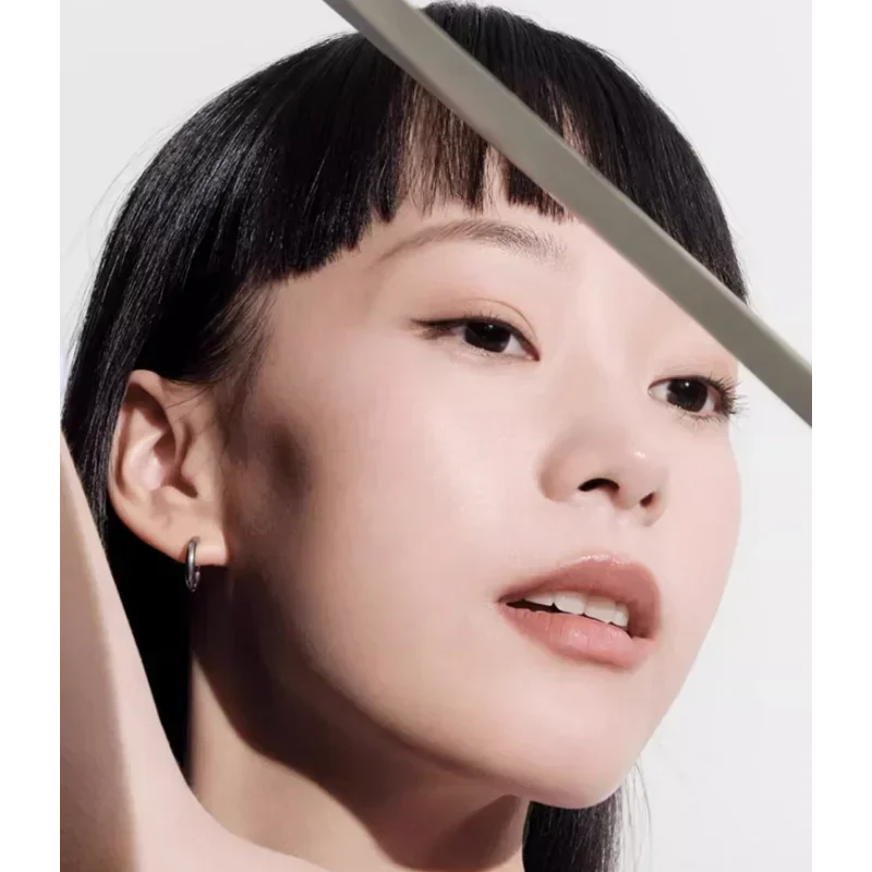 لوحة خافي عيوب البشرة من ماري دالجار، كريم تغطية كاملة، مستحضرات تجميل مرطبة تدوم طويلاً