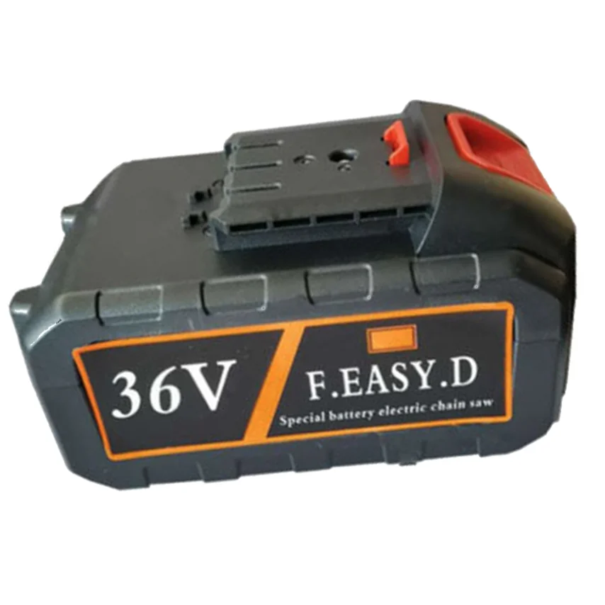 

36V-battery