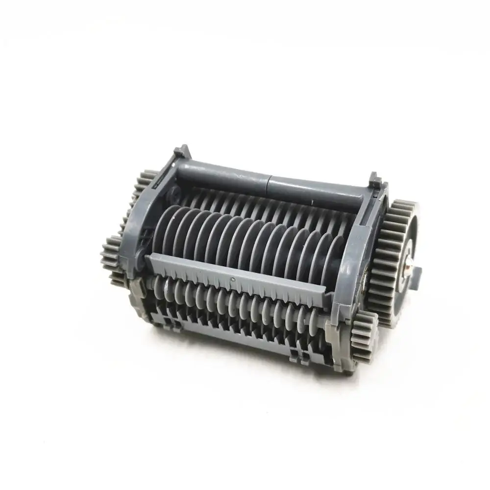 

ZCUT-9GR Tape cutting machine Accessories