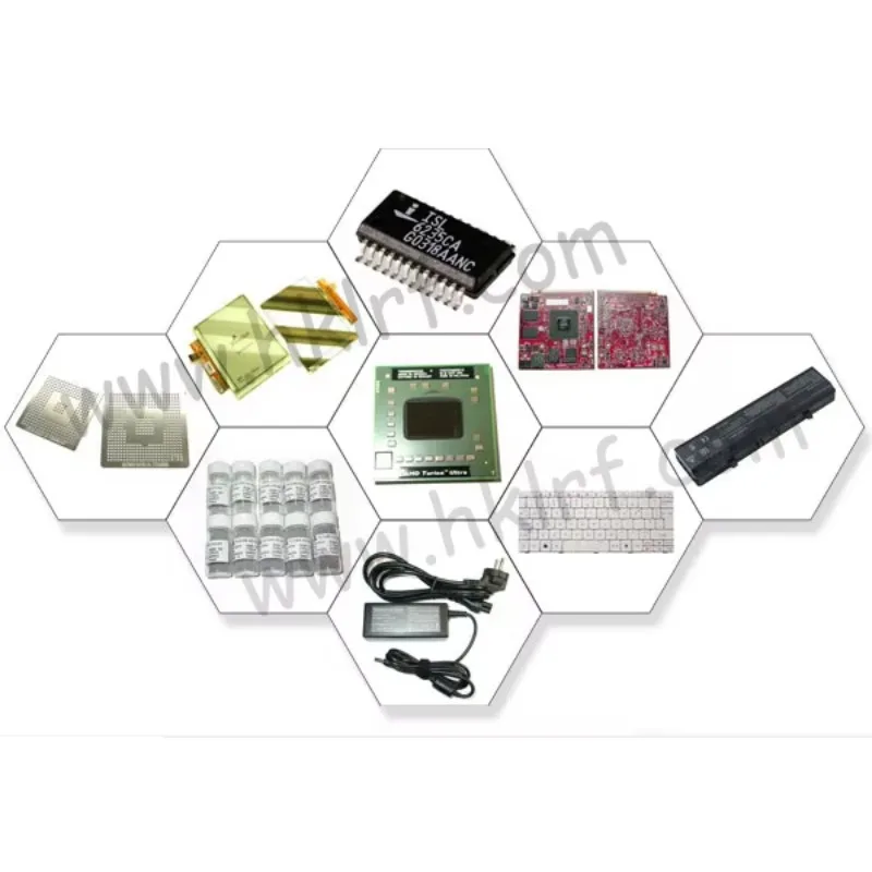 صحيح RMS AC DC جهاز قياس الجهد الكهربائي الوضع النسبي 22000 التهم البيانات عقد المدى التلقائي الرقمي المتعدد #6