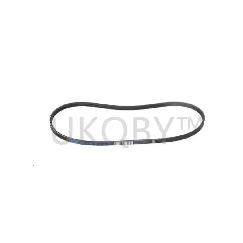 PE0115908 PY0115908 Adecuado para Ma zd a Atenza Axela Generador de bomba de agua, correa de motor de aire acondicionado