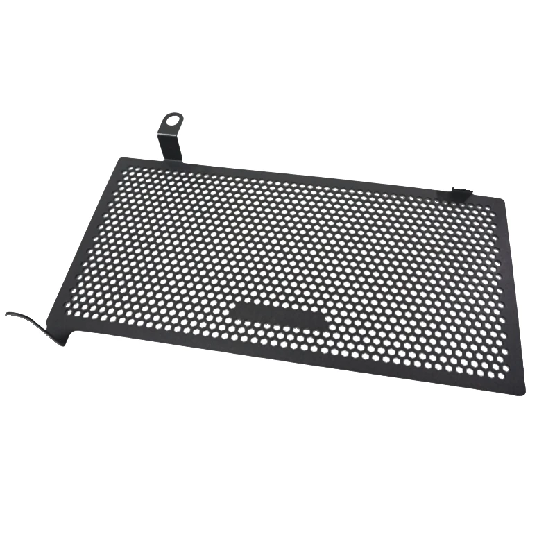New 2025 CF700 Motorcycle Accessories Radiator Grille Guard Cover Grill Protector For CFMOTO 700MT 700 MT MT700 2024 2025
