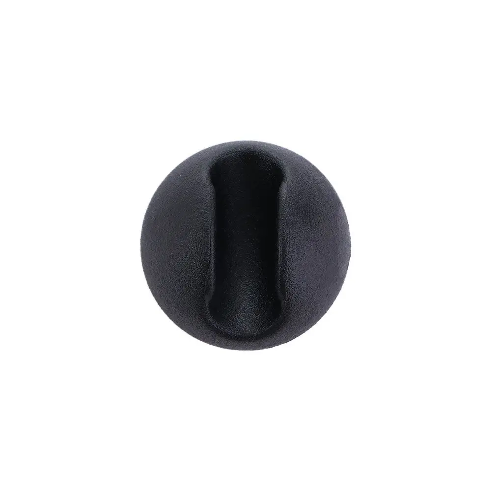 

Non-slip Non-skid Hairpin Home Decor Furniture Foot Pads Desk Leg Caps Table Feet Covers Chair Leg Pad