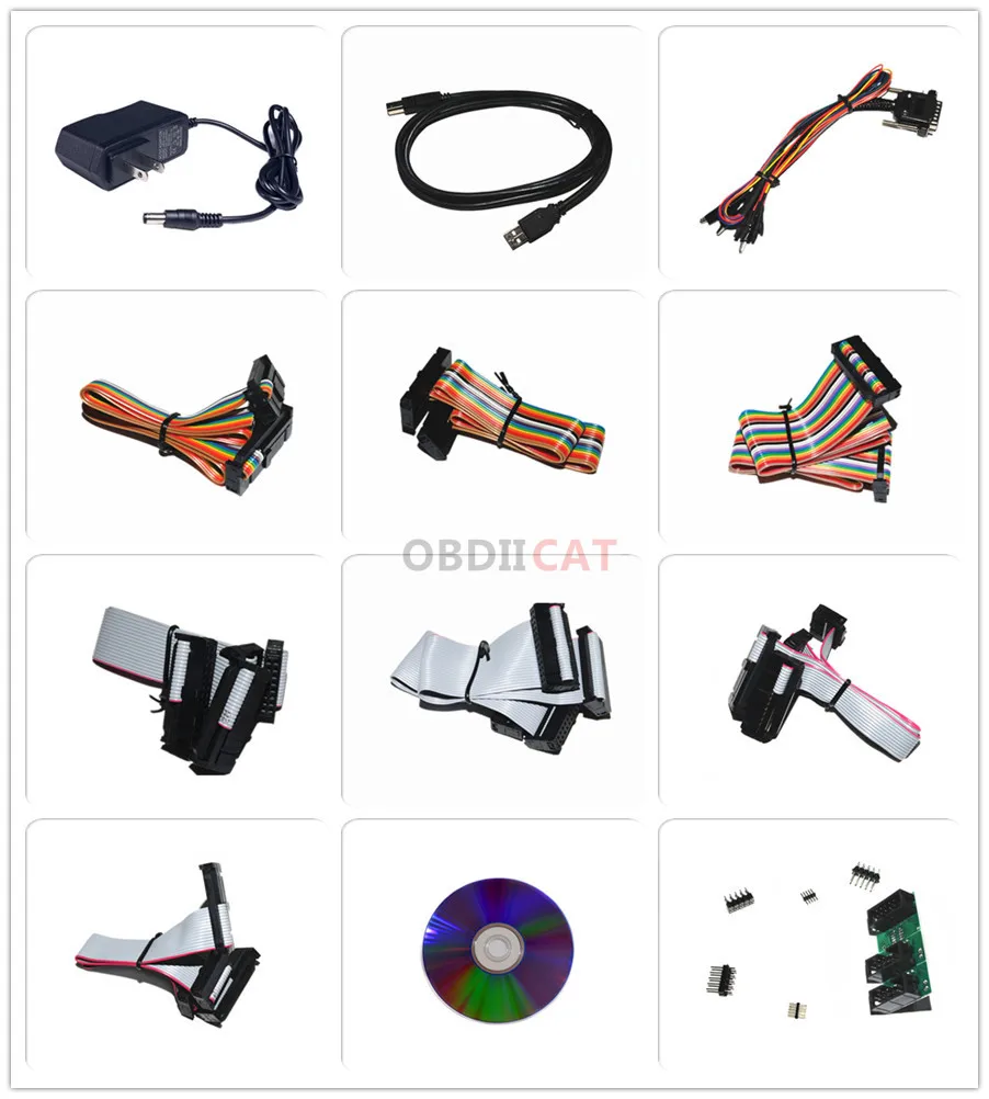 Online 2.80 ECU Red K-ES-S V5.017 No Token KT-A-G V7.020 2.25 Ktag 4 LED BDM Frame K-ess 5.017 OBD2 Manager Kit Programmer