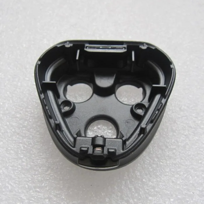 1 Pieza, Adecuado para Afeitadora S3206 S2305 S4303 S1121 S1131, Hebilla para Dispositivo de Almacenamiento de Pelos