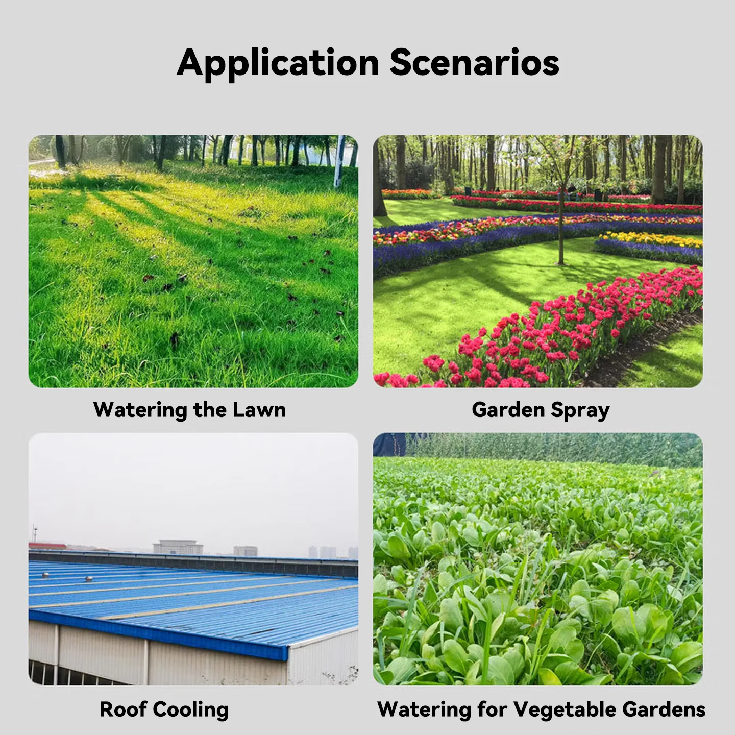 Thumbnail 3 - #40 Ranked Sprinkler Systems Picks in 2026