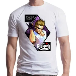 T shirt ignis scientia final fantasy ffxv ff15 final fantasy xv final fantasy 15 nerd geek New Ignis 2024 Recipeh! harajuku