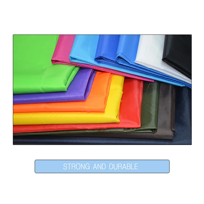 Category image: Industrial Tarps