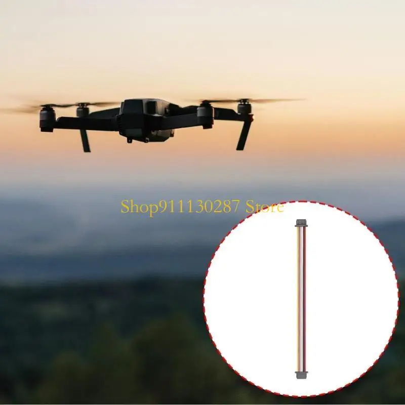 J1HC 3 In 1 Connect…