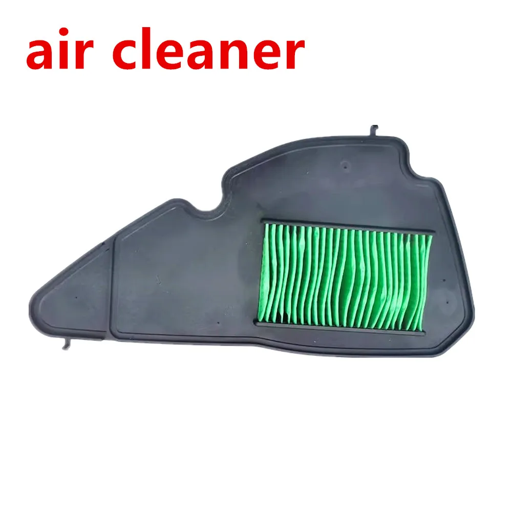 

Воздушный фильтр для Honda DIO AF74 AF75 AF77 AF78 AF79 EFI аксессуары для мотоциклов