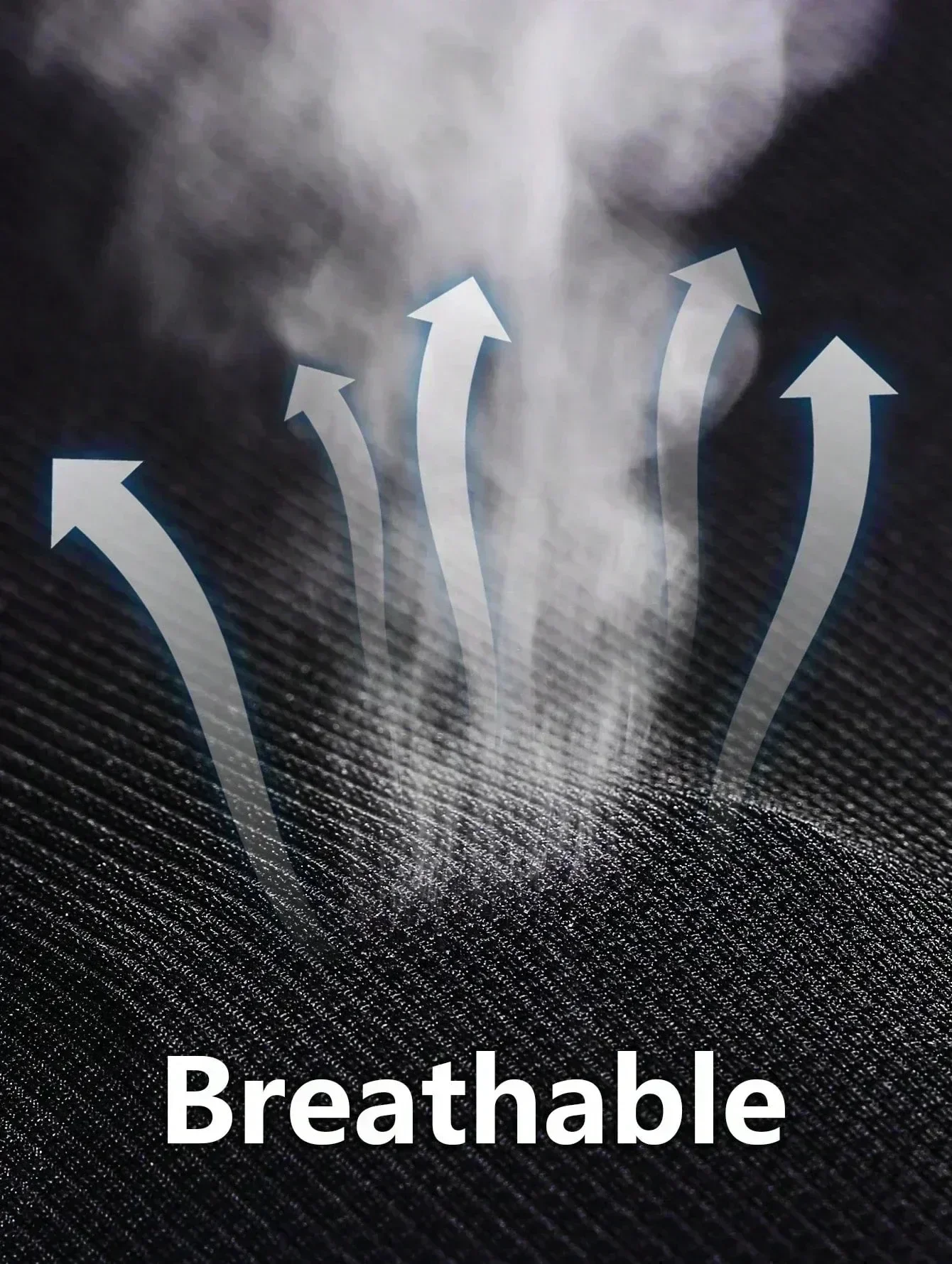 2025 حار بيع موضة جديدة ميسي تي شيرت رجالي الصيف التجفيف السريع التدريب في الهواء الطلق ملابس رياضية مروحة سلسلة رداء علوي غير رسمي