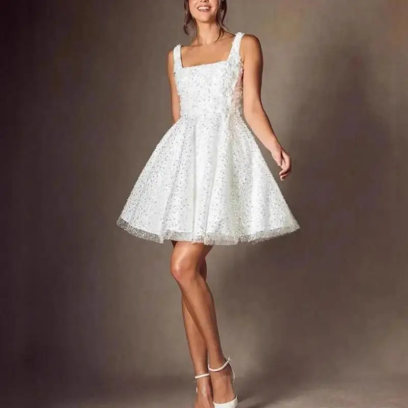 abiti-da-sposa-con-spalline-sottili-abito-da-festa-corto-sexy-in-tulle-con-paillettes-senza-schienale-abiti-da-sposa-con-colletto-quadrato-alla-moda-personalizzati