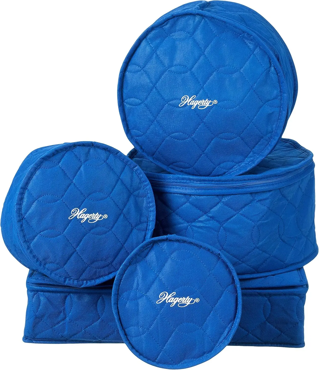

19771 China Set of 5, Blue Sauna portable Sauna tent outdoor Sauna accessories Sauna heater