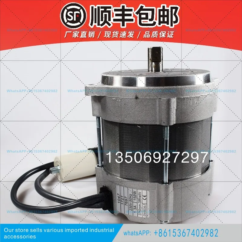 172T 150W R.B.L RHE Burner FS20 Motor FS5 FS10 Motor Dawson GS20